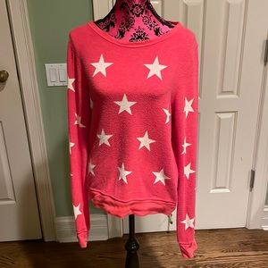 Used Wildfox Sweater